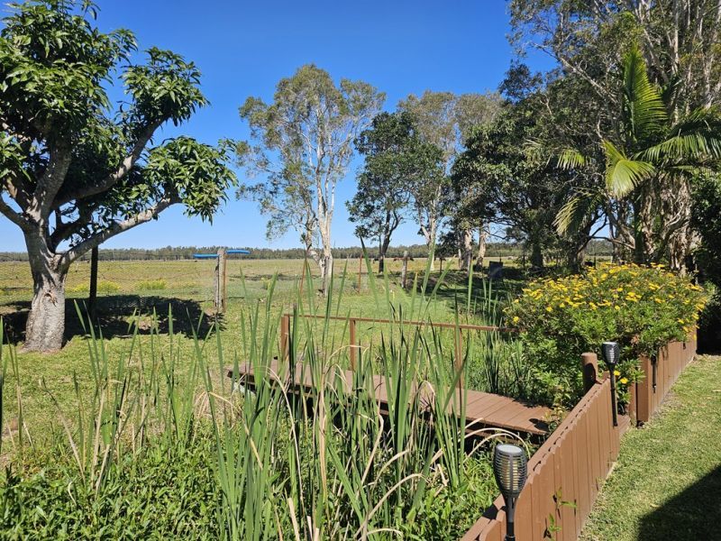 Sanctuary Tranquil Retreat