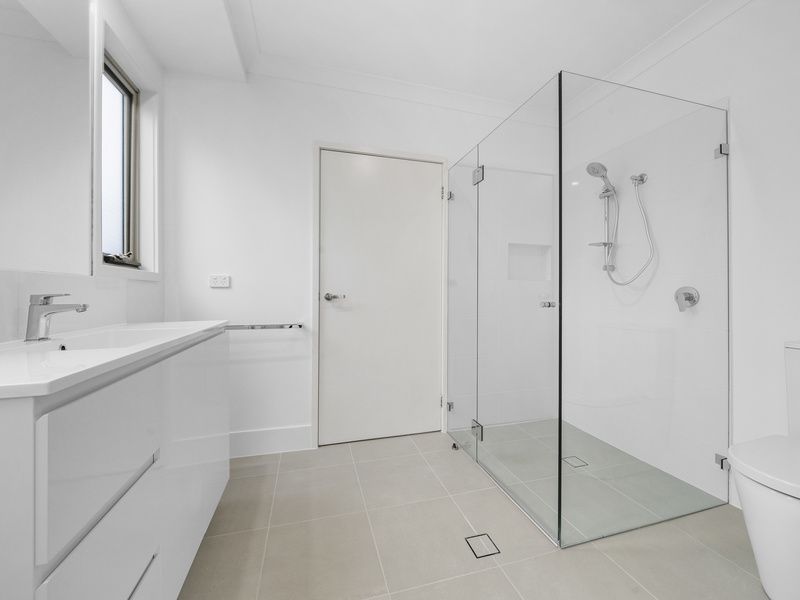 Beautifully Refurbished, Ready to Enjoy