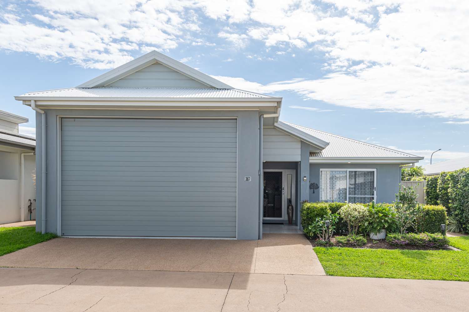 Travel, Relax, Entertain - The Ultimate Over-50’s RV Home 