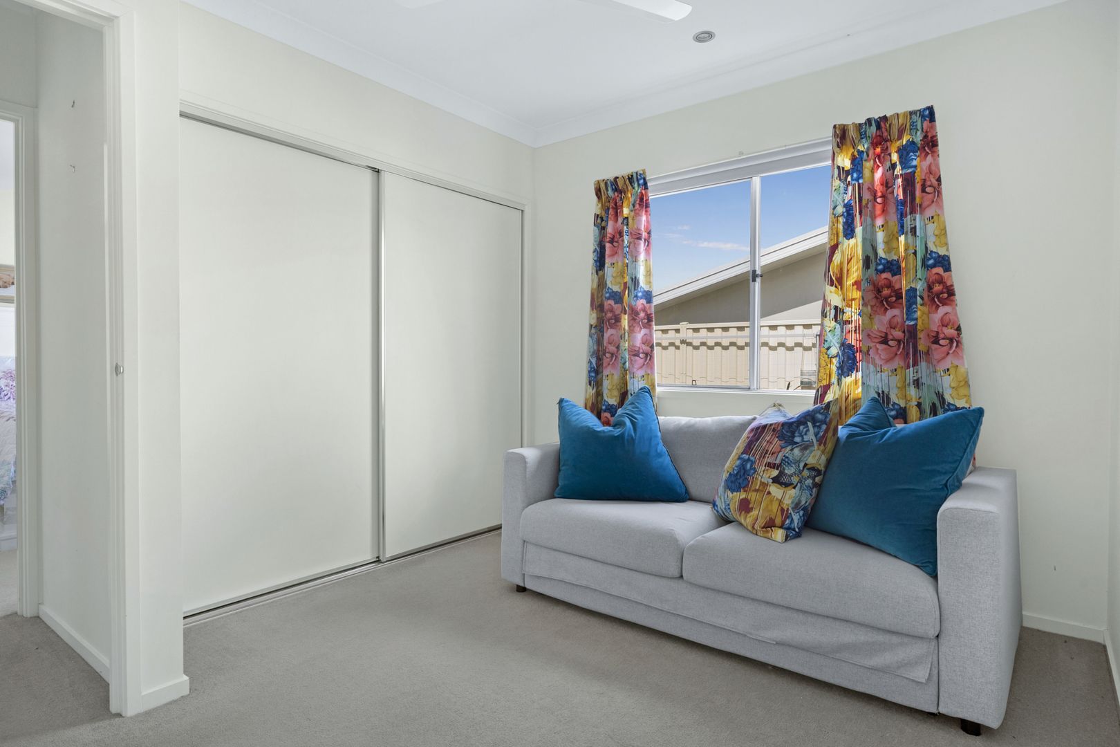 HOME 85 PALM LAKE RESORT TRUGANINA