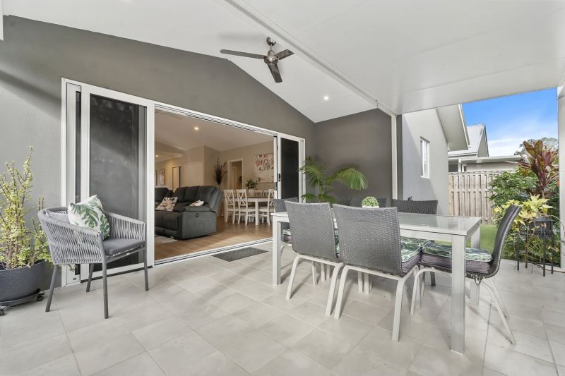 Immaculate Haven - Quiet Location