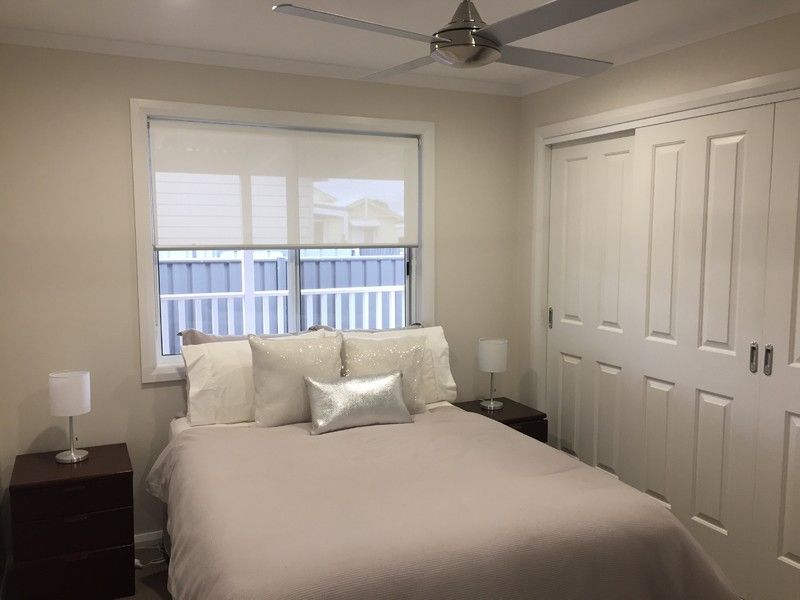 Pre Loved Home In Prime Position