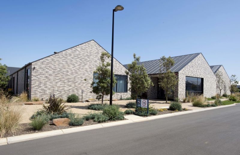 Lifestyle Communities St Leonards the Waves - Bright and Low Maintenance Home in St Leonards