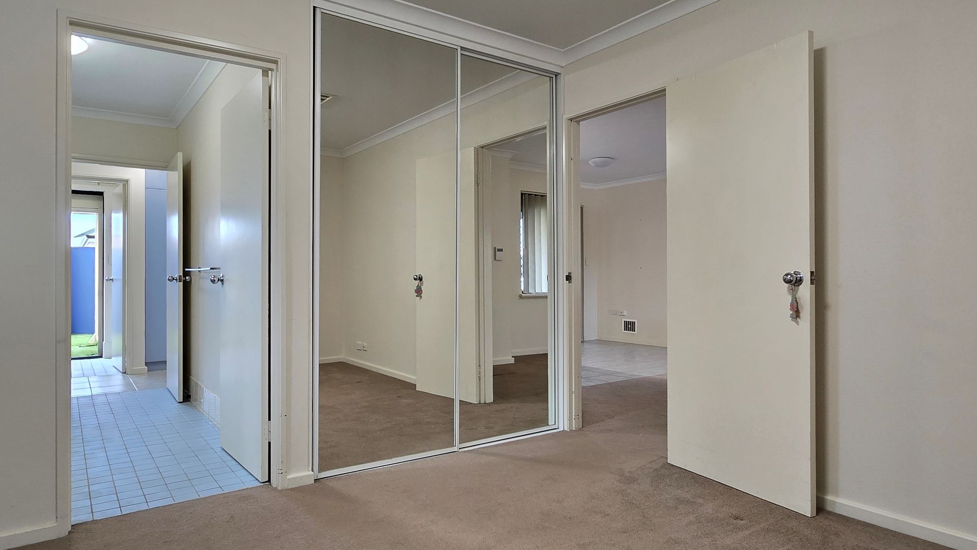 Under Offer! Charming 2 Bedroom Villa in Warnbro