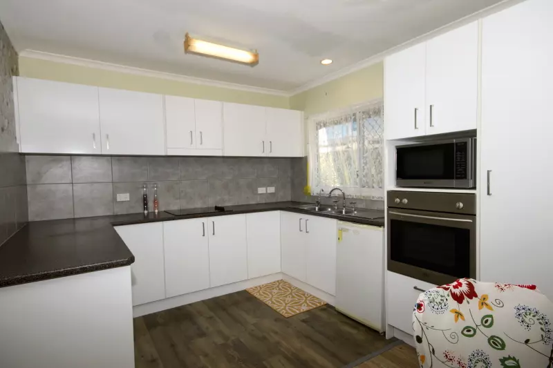 The Palms Village - Over 55's Pet friendly Lifestyle Village