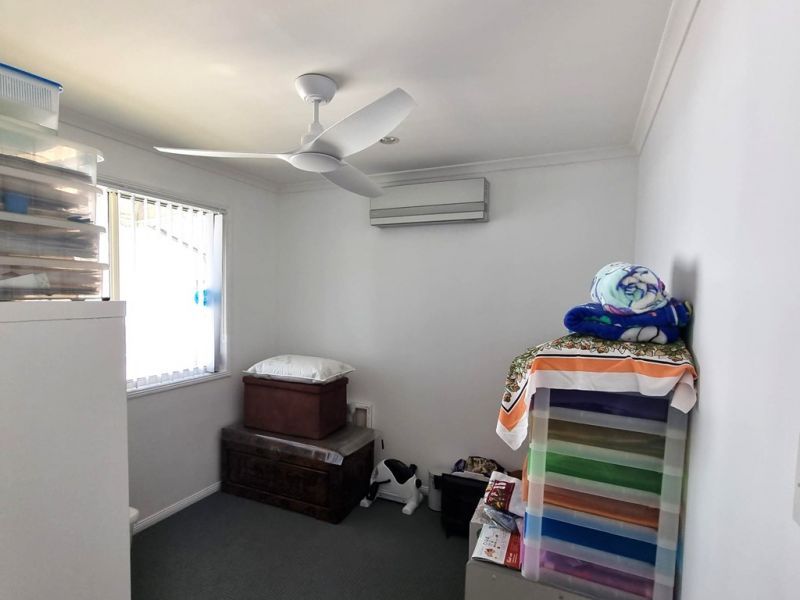 Spacious 3 Bedroom Home