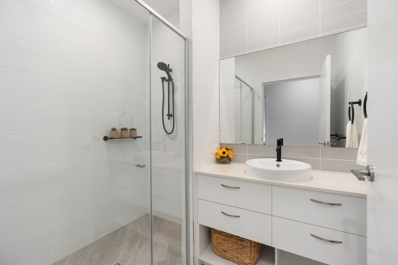 Site 77 - Established Gold Bronte