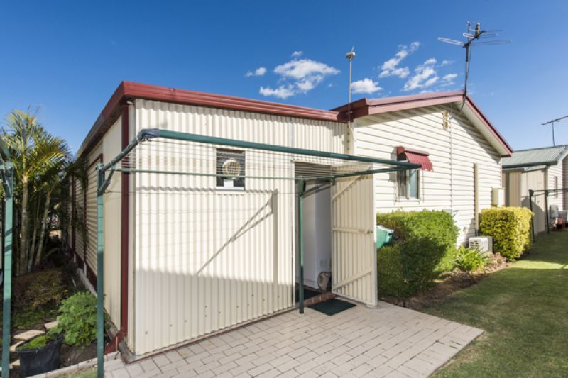 Riverside Gardens Estate - Site 236 $310,000