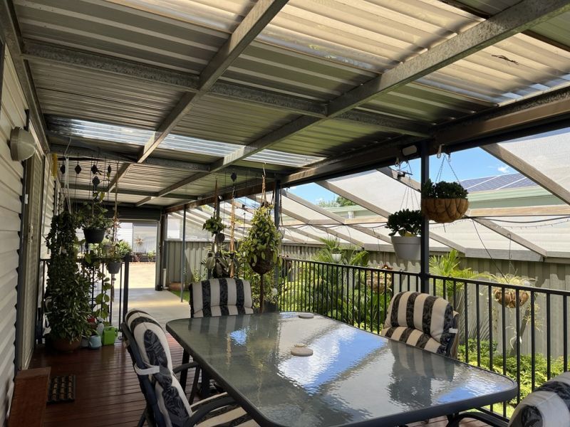 Stunning property to enjoy.