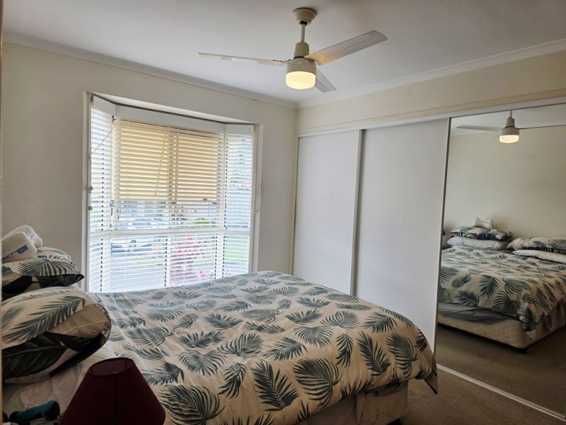 Ready for a Makeover Priced To Sell