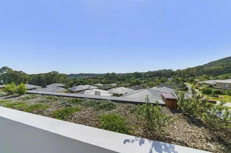 Luxury Retirement Living at it's finest