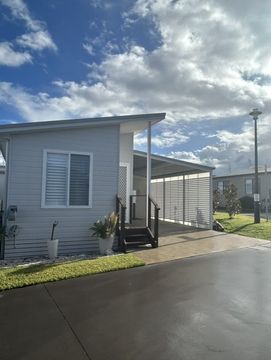 Prime Corner Position - Modern and Affordable Two Bedroom Home