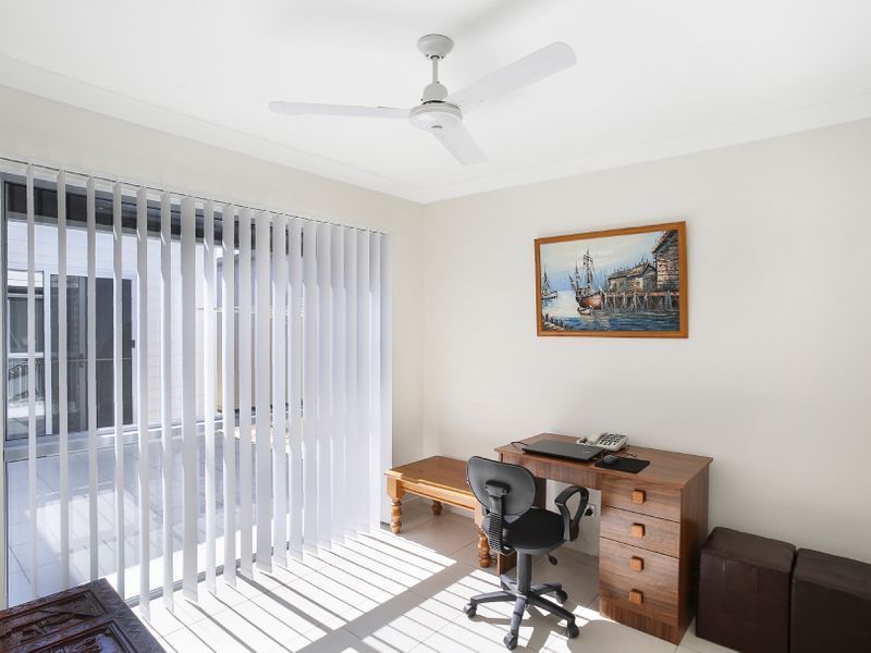 Halcyon Landing Over 50's Lifestyle Resort