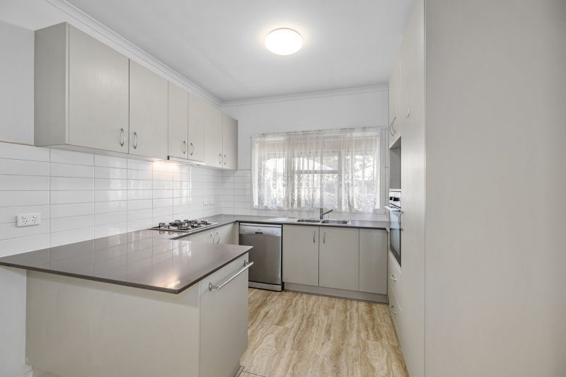 Spacious, Move-In Ready Home