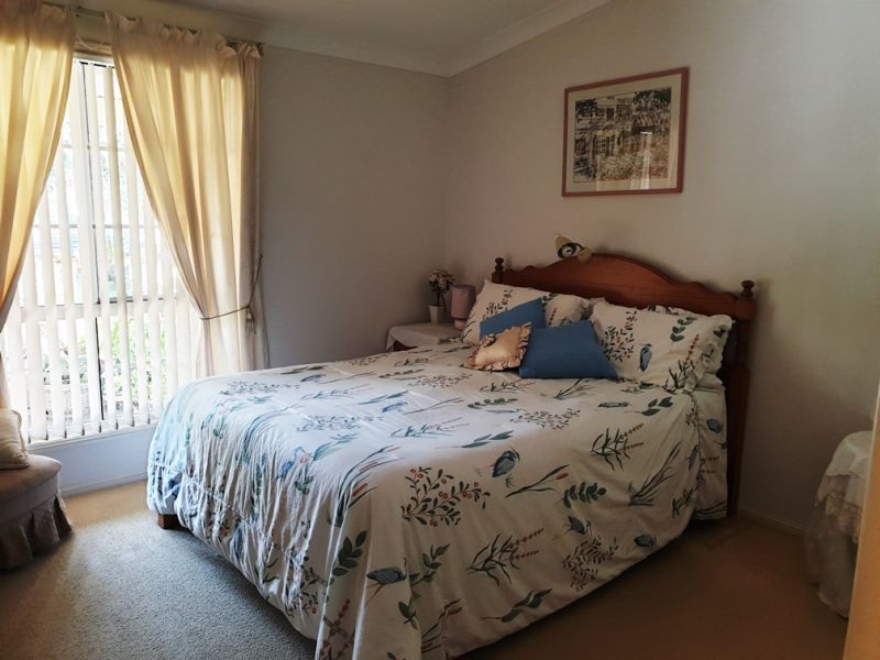 Jettys by the Lake Site 1