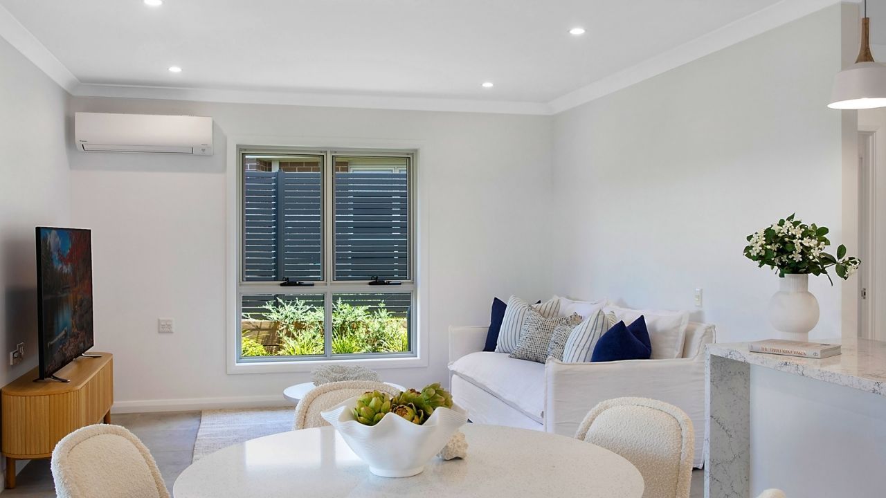 SD/072 Shearwater Drive, Shortland, NSW, 2307