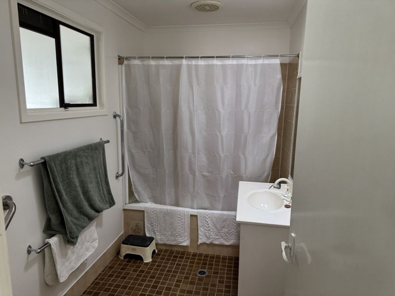 Large Manufactured home