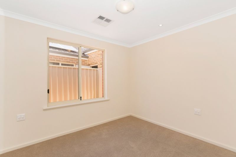 SAFE SECURE INDEPENDENT LIVING