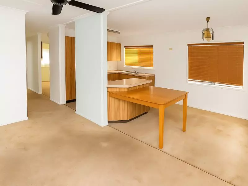 Bayway Village - Site 299