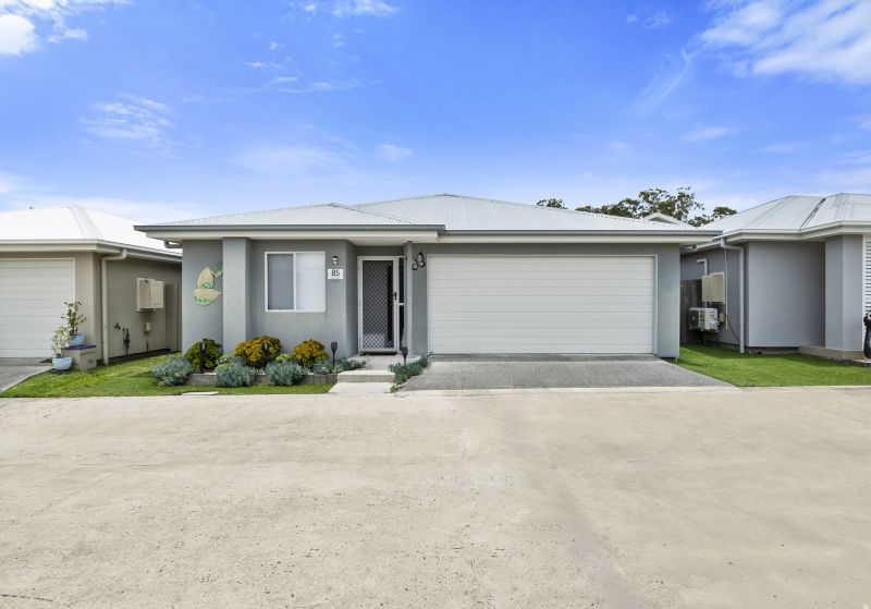 Discover Effortless Living at Ingenia Lifestyle Chambers Pines