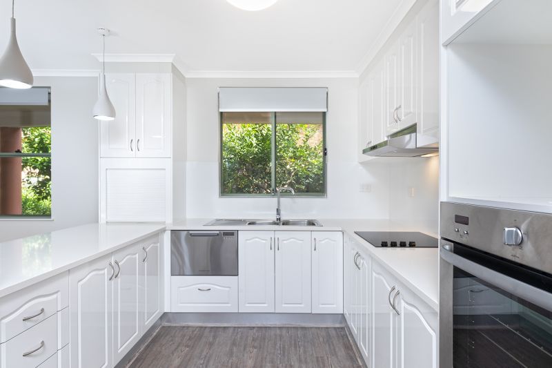 Settle prior to the 30 June 2022 and receive a $5000 gift Visa Card