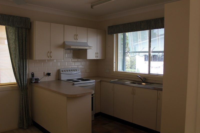 Banksia Grove Village - Site 91