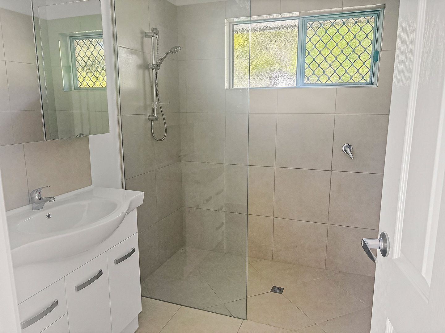 Unit 1: IRT Parklands Retirement Village