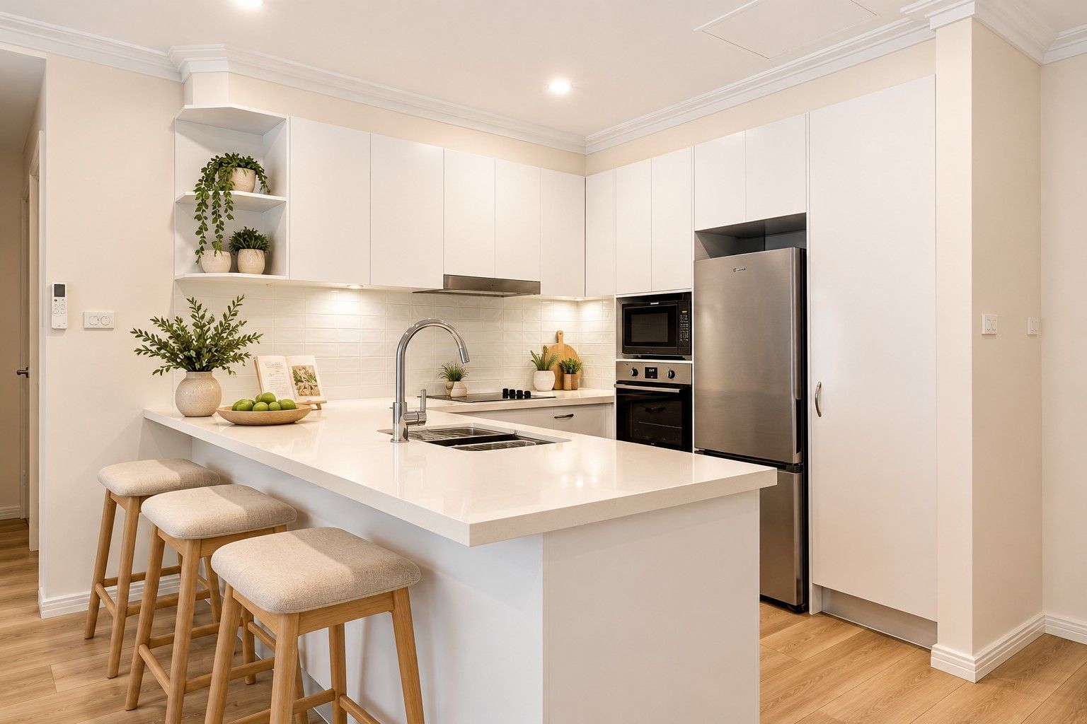 102/45-51 Banool Road Balwyn, VIC 3103