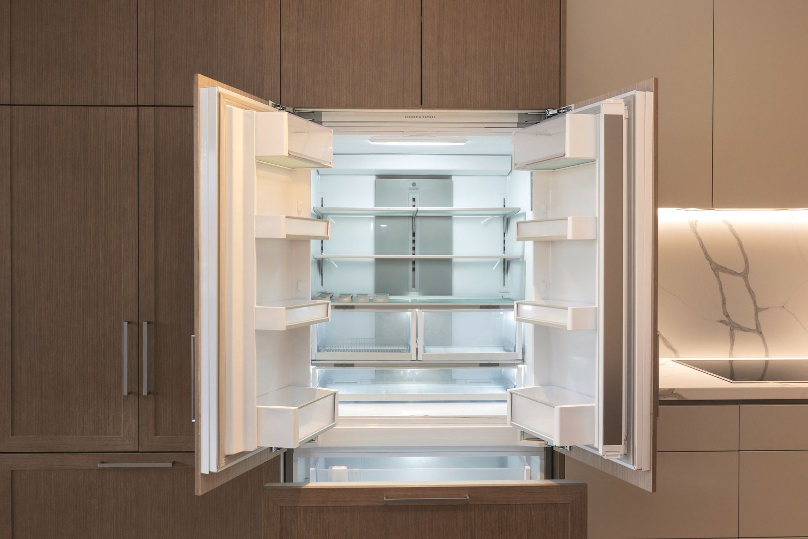 Apt 106 - Stylish First-Floor Retreat with Sunlit Living & Premium Finishes