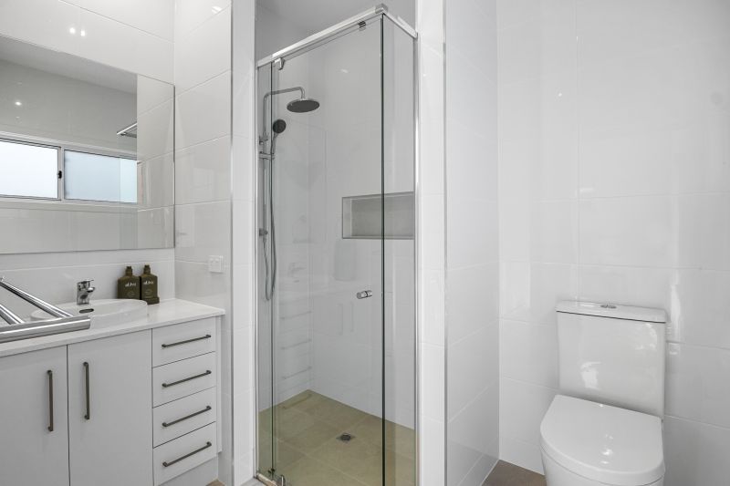 Welcoming and Spacious Home