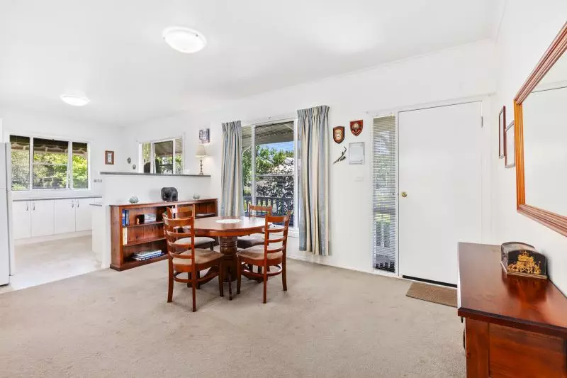 Immaculate Two-Bedroom Delight!