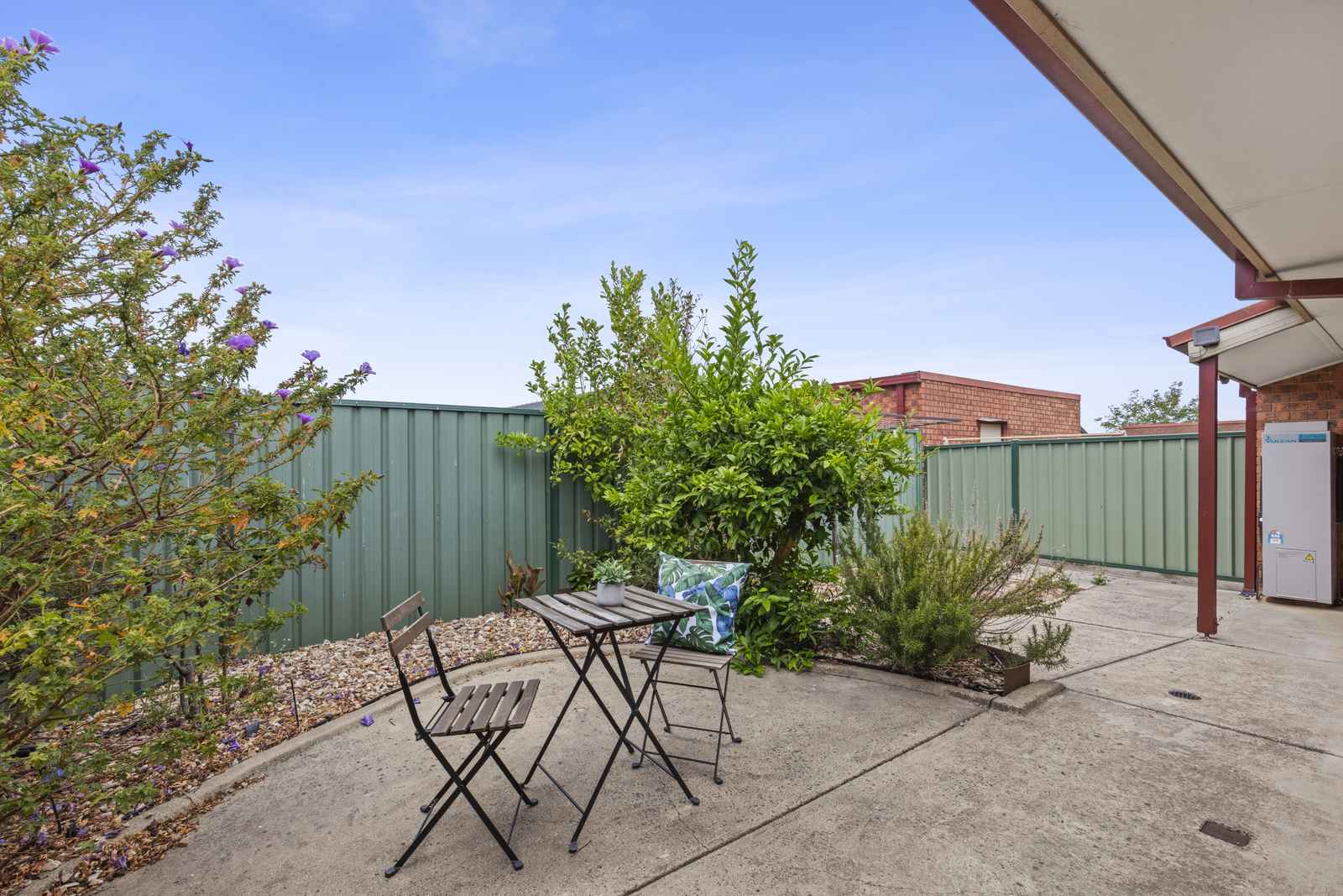 Beautifully Renovated & Designed for Easy Living