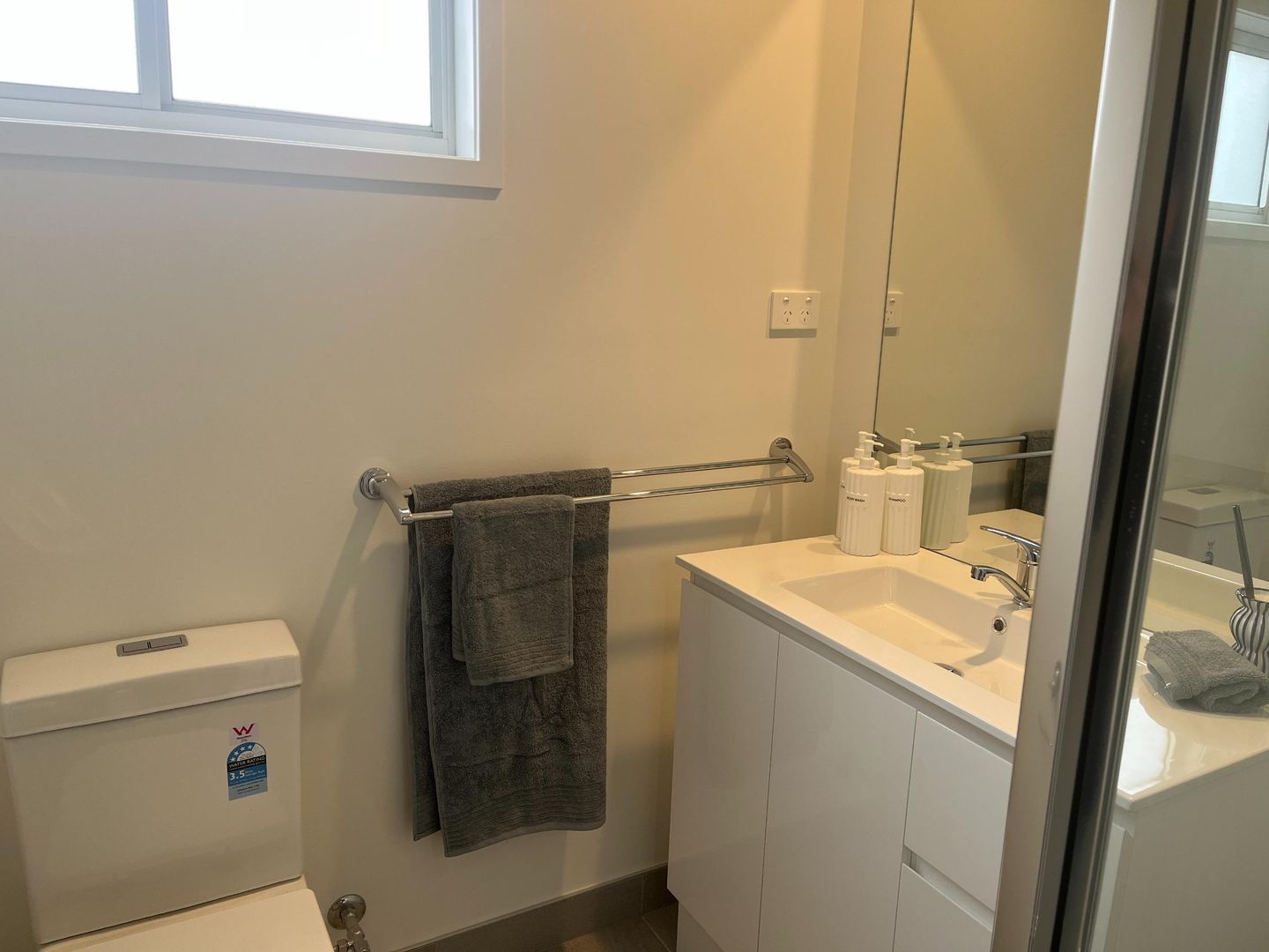 Ballarat Lifestyle Village - Stage 3 New Homes