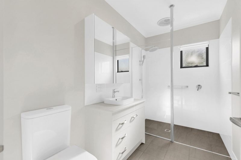 196/236-238 Waterview Boulevard, Craigieburn