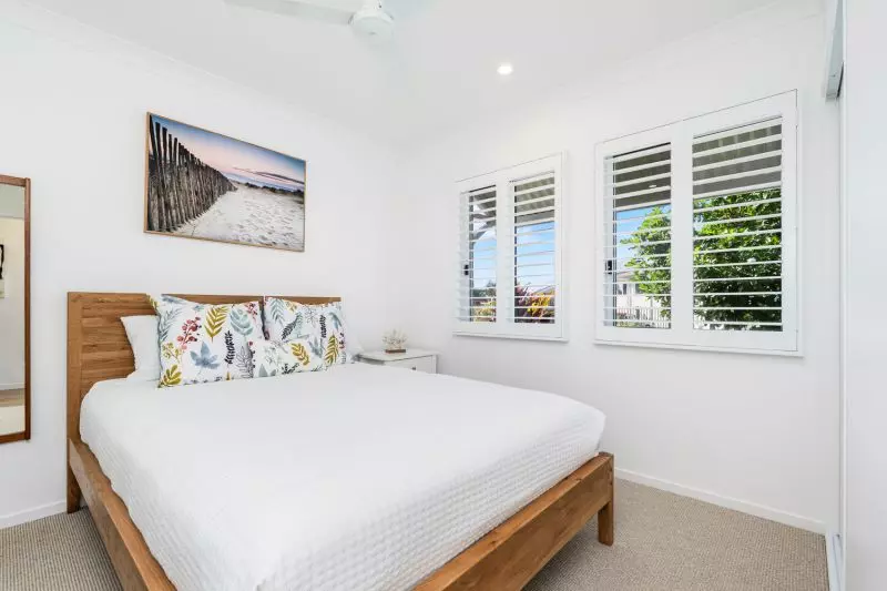 Elevated Lifestyle Living