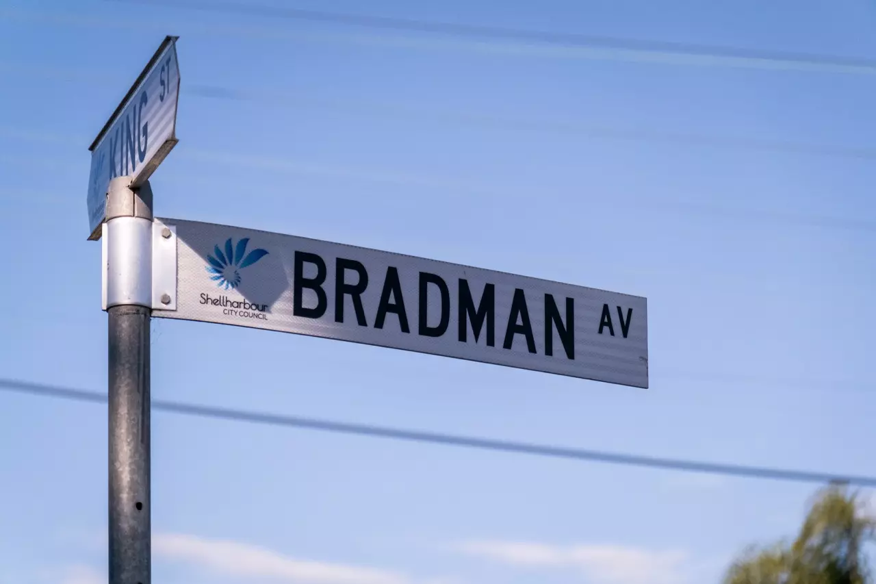 Warrigal Lake South Community Village 