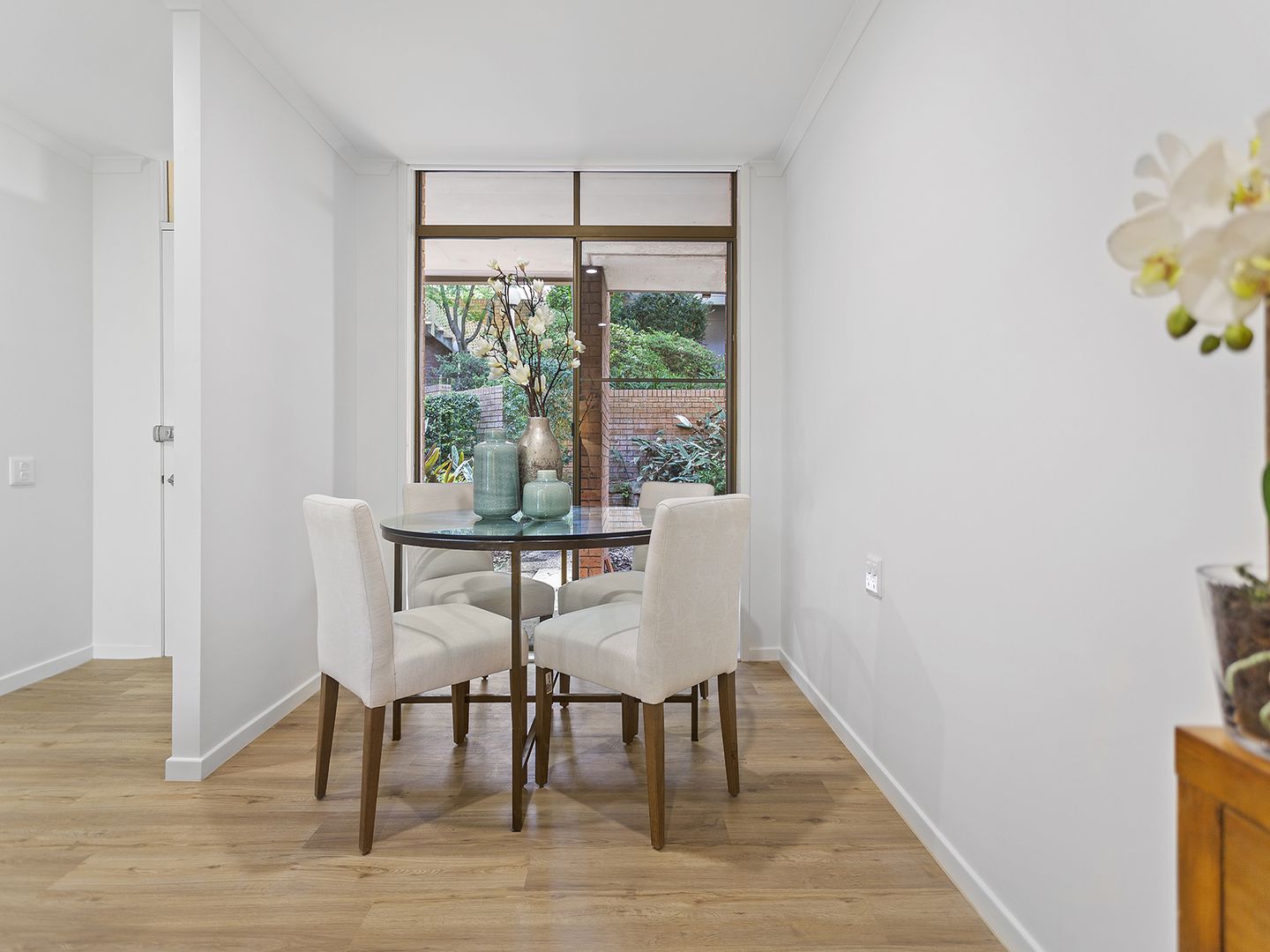 116/226 Windsor Road, Winston Hills