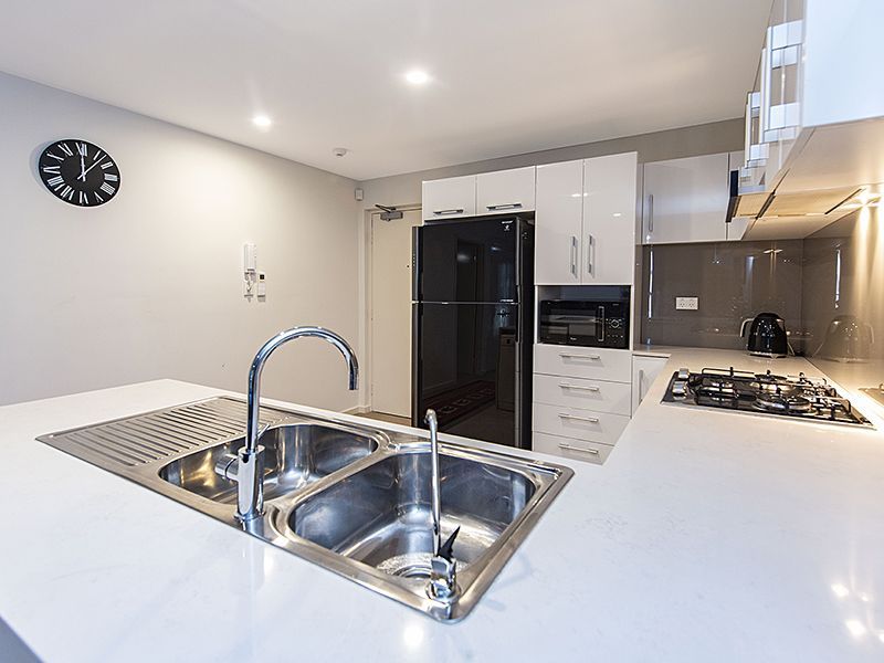 Affordable River Side Living!