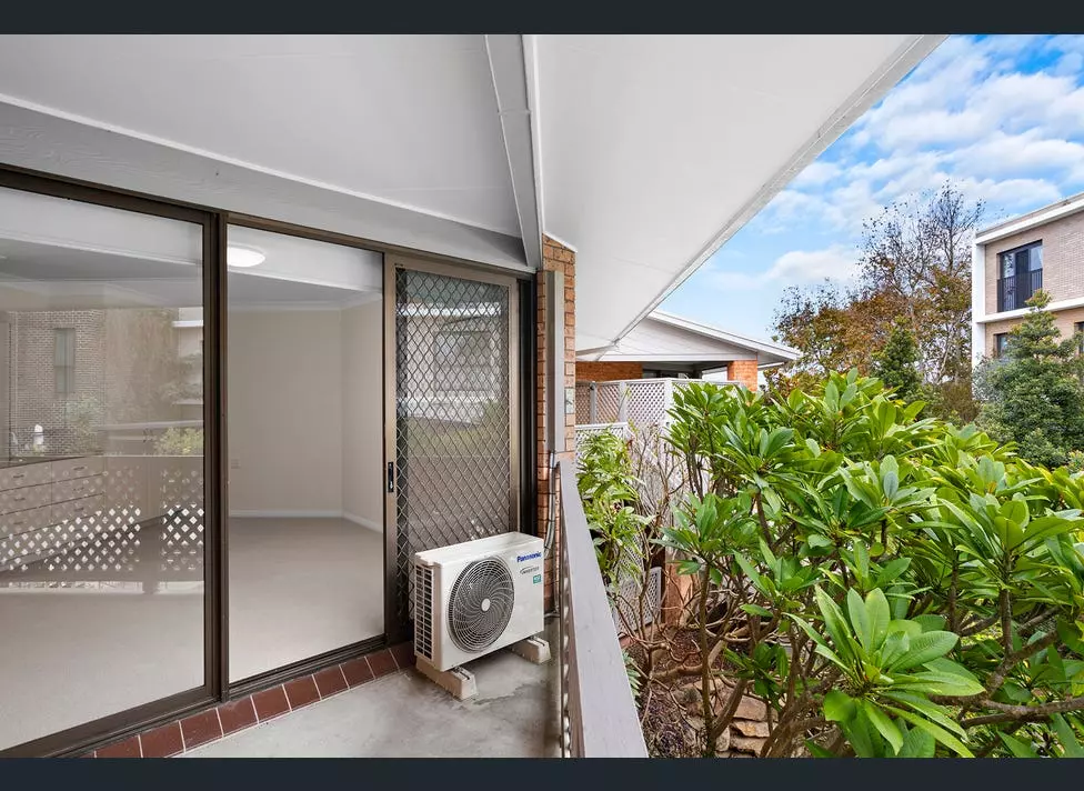 328/226 Windsor Road, The Willows Retirement Village, Winston Hills