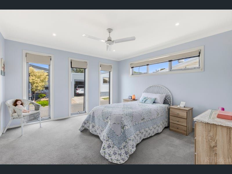 Pelican Shores Estate - Site 88