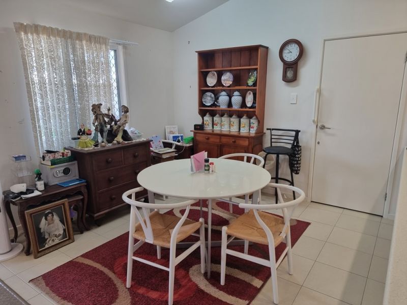 Offers Over $475,000