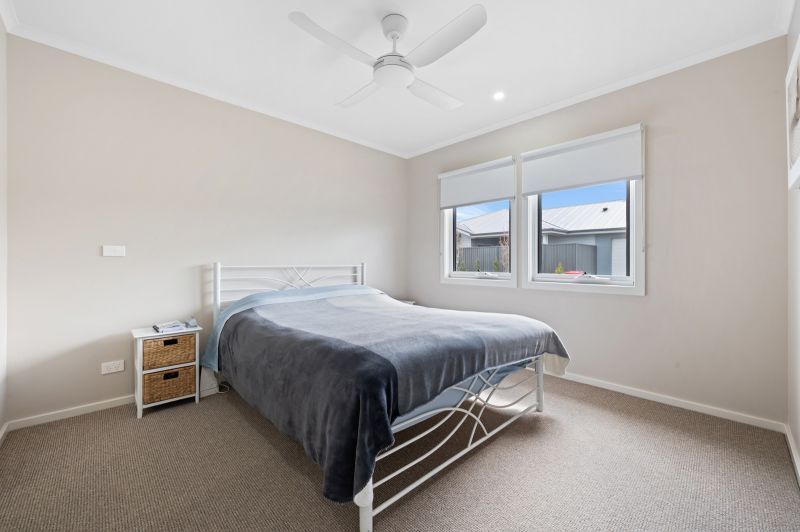 Relaxed Living with Style and Space!