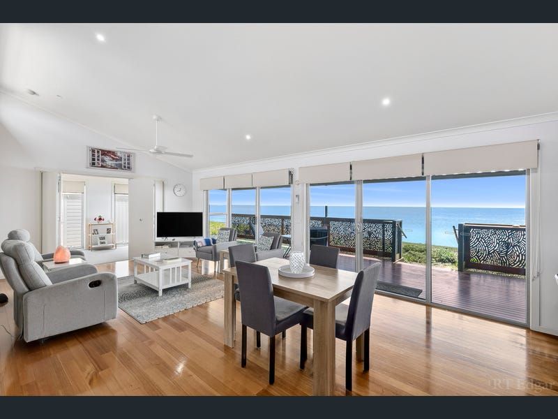 Pelican Shores Estate - Site 88