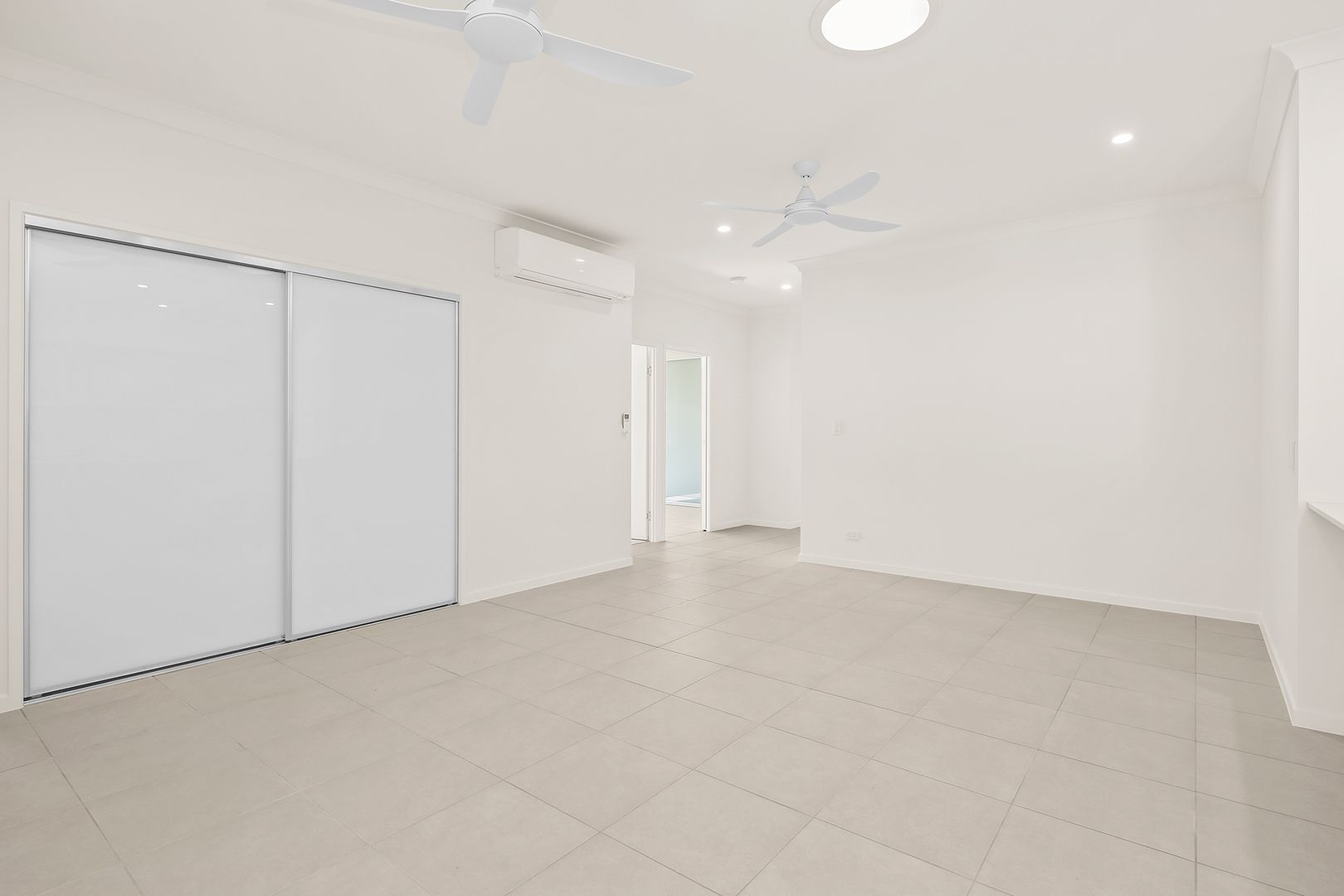 Unit 63: IRT Woodlands Retirement Village