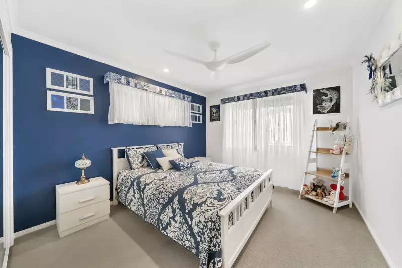 Tweed Broadwater Village, an Over 50’s Pet Friendly Lifestyle Village. 