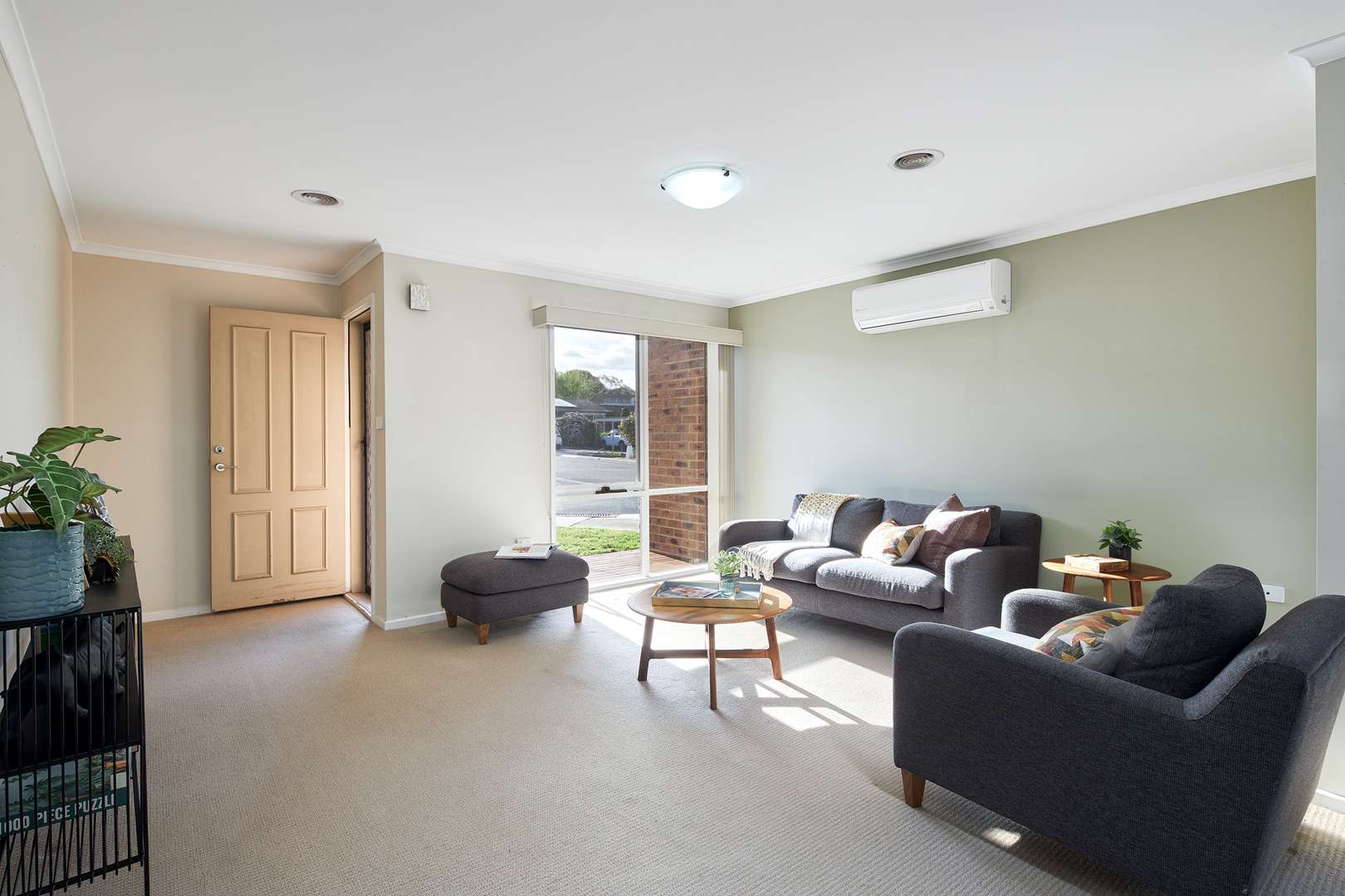 Cameron 236 | Cumberland View Retirement Village