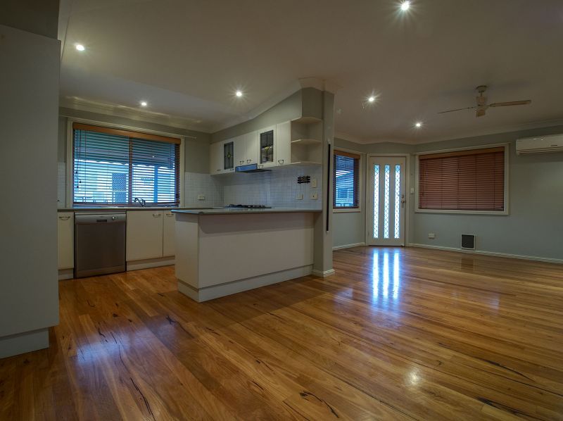 Crystal Waters Estate - 31