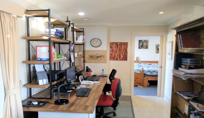 Pelican Shores Estate - Site 41