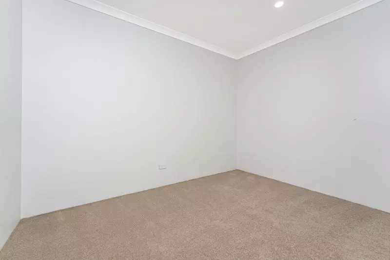 Oasis in Maddington...