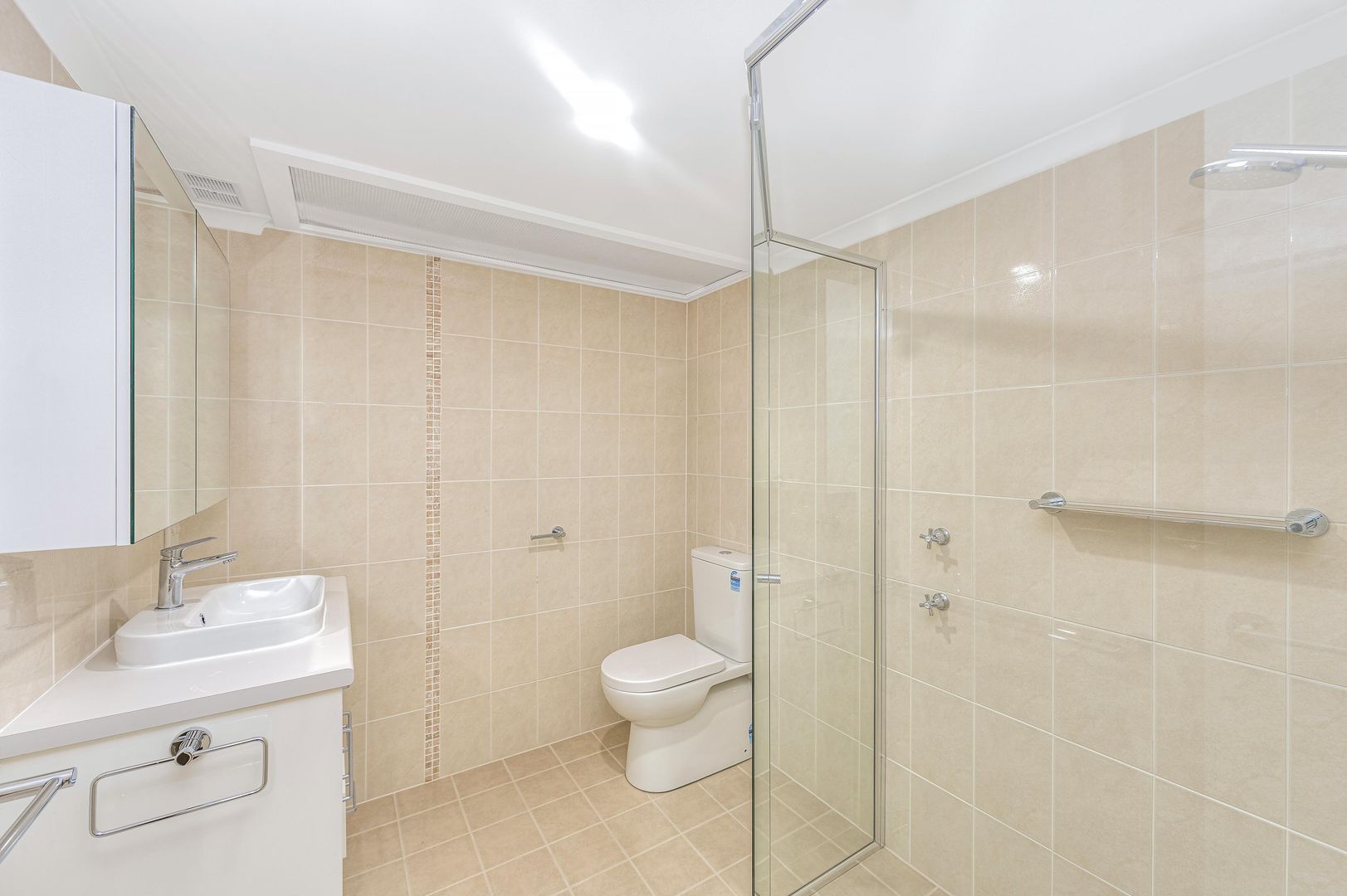 30/1 Spencer Street, Wamberal